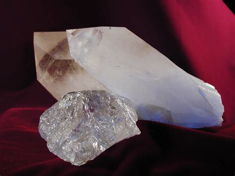 How Common Is Quartz