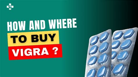 How Dangerous Is Viagra