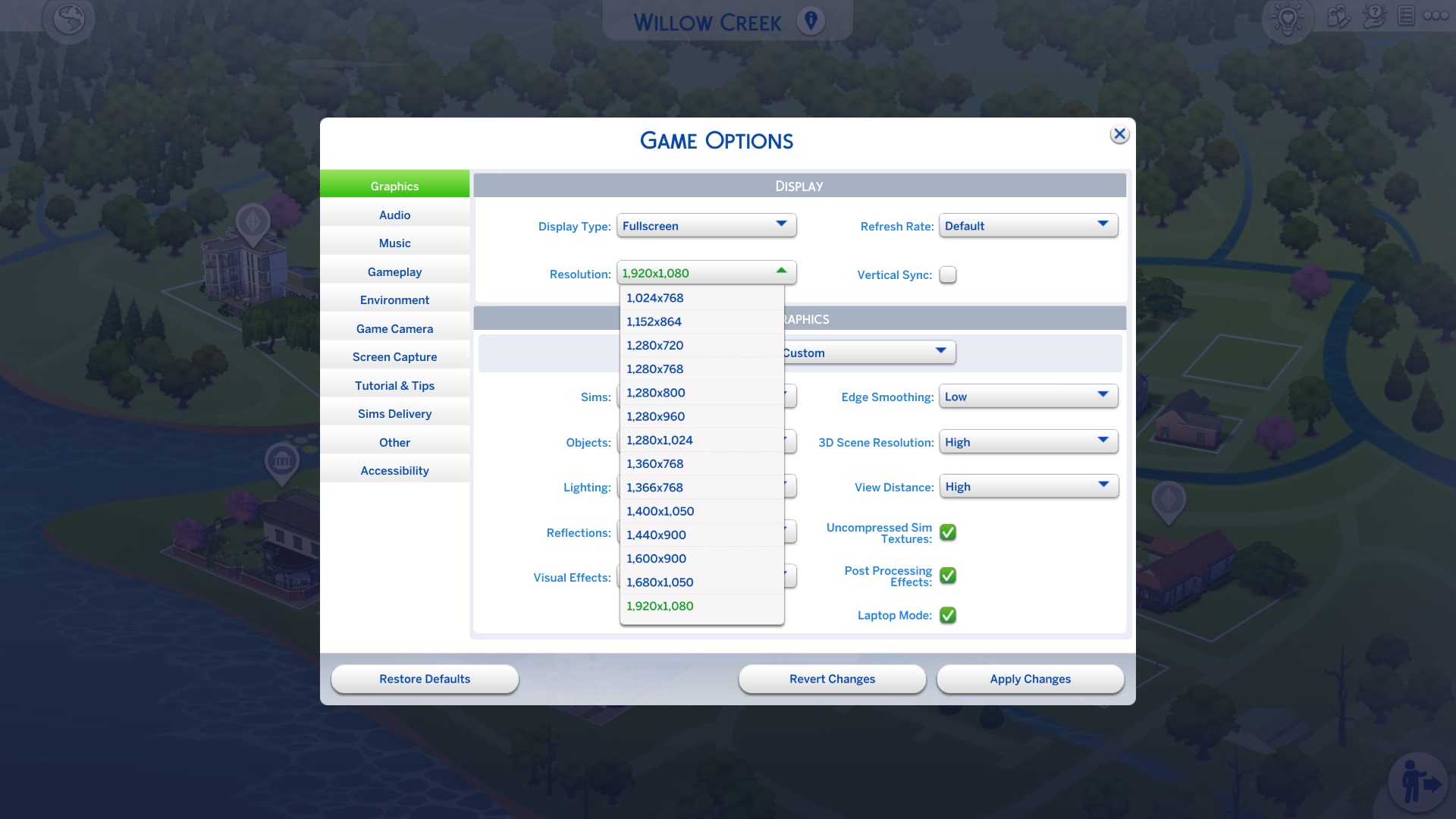 How Deep Can Cc Be In Sims 4 And Is It Too Risky?