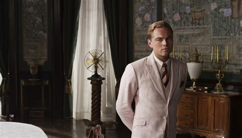 Uncovering the True Story Behind How Did Gatsby Die
