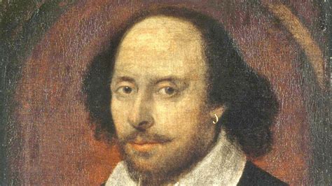 How Did Shakespeare Die: Surprising Truth