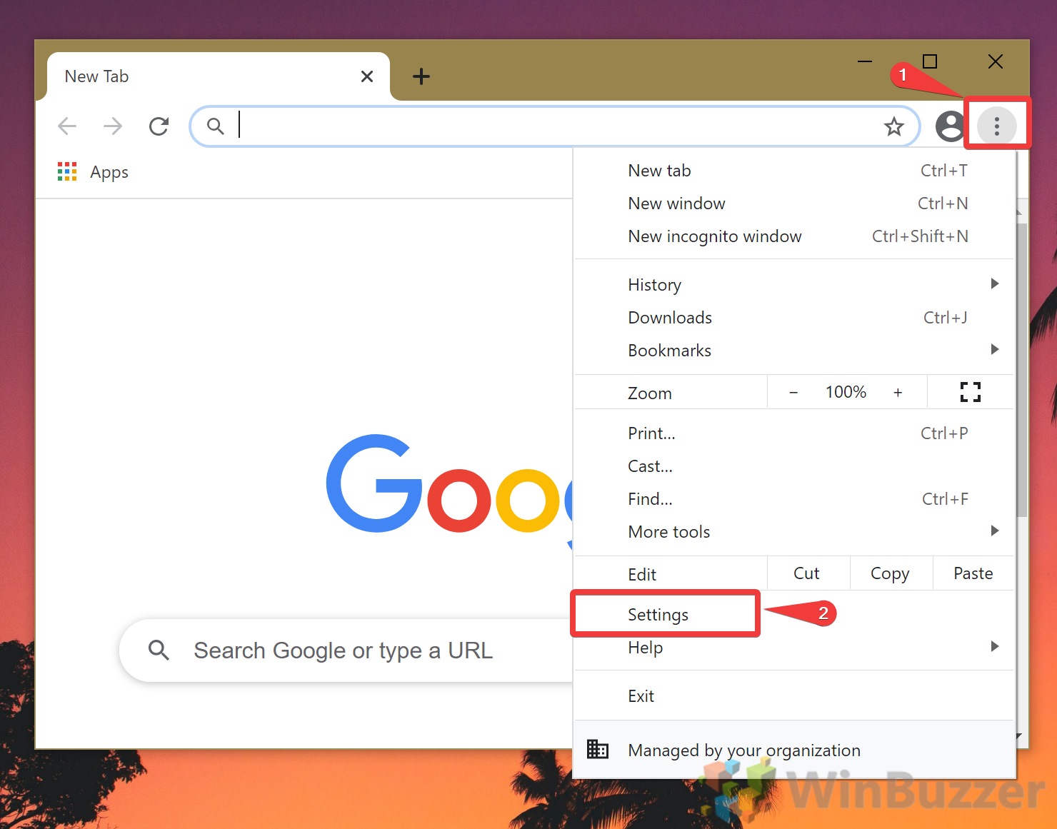 How Do I Change The Language On Google Account, Device Settings, And Browser