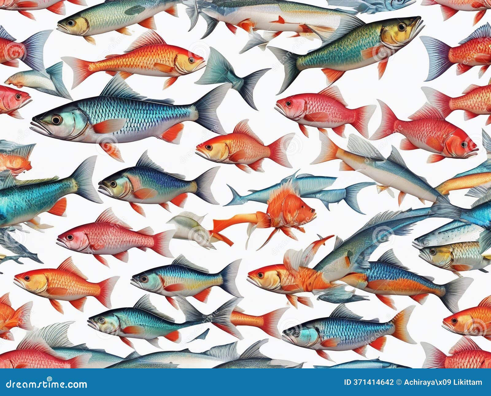How Fish Have Kids: Detailed Guide To Reproduction