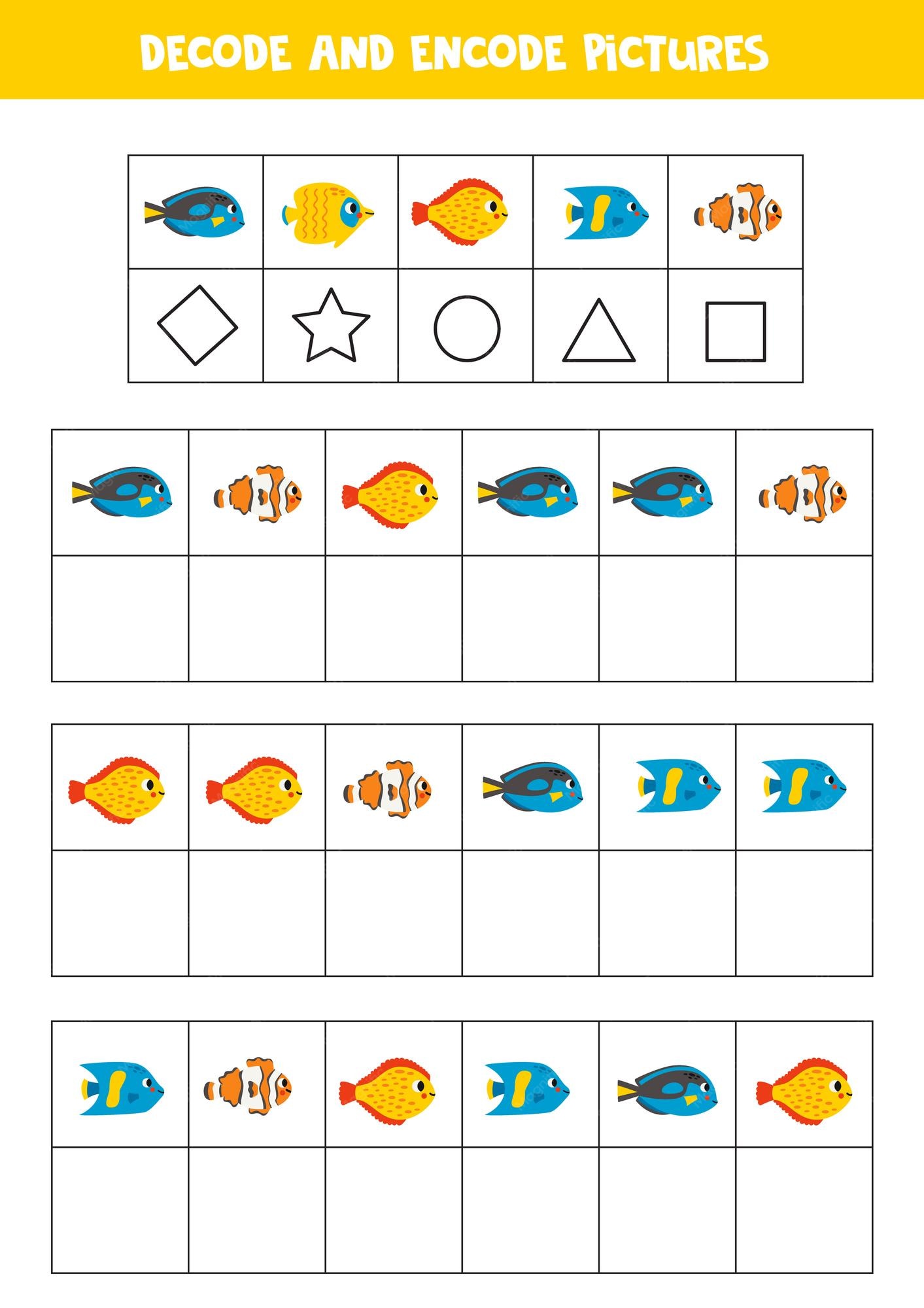 How Fish Think: Decoding The Mystery Of Fish Minds