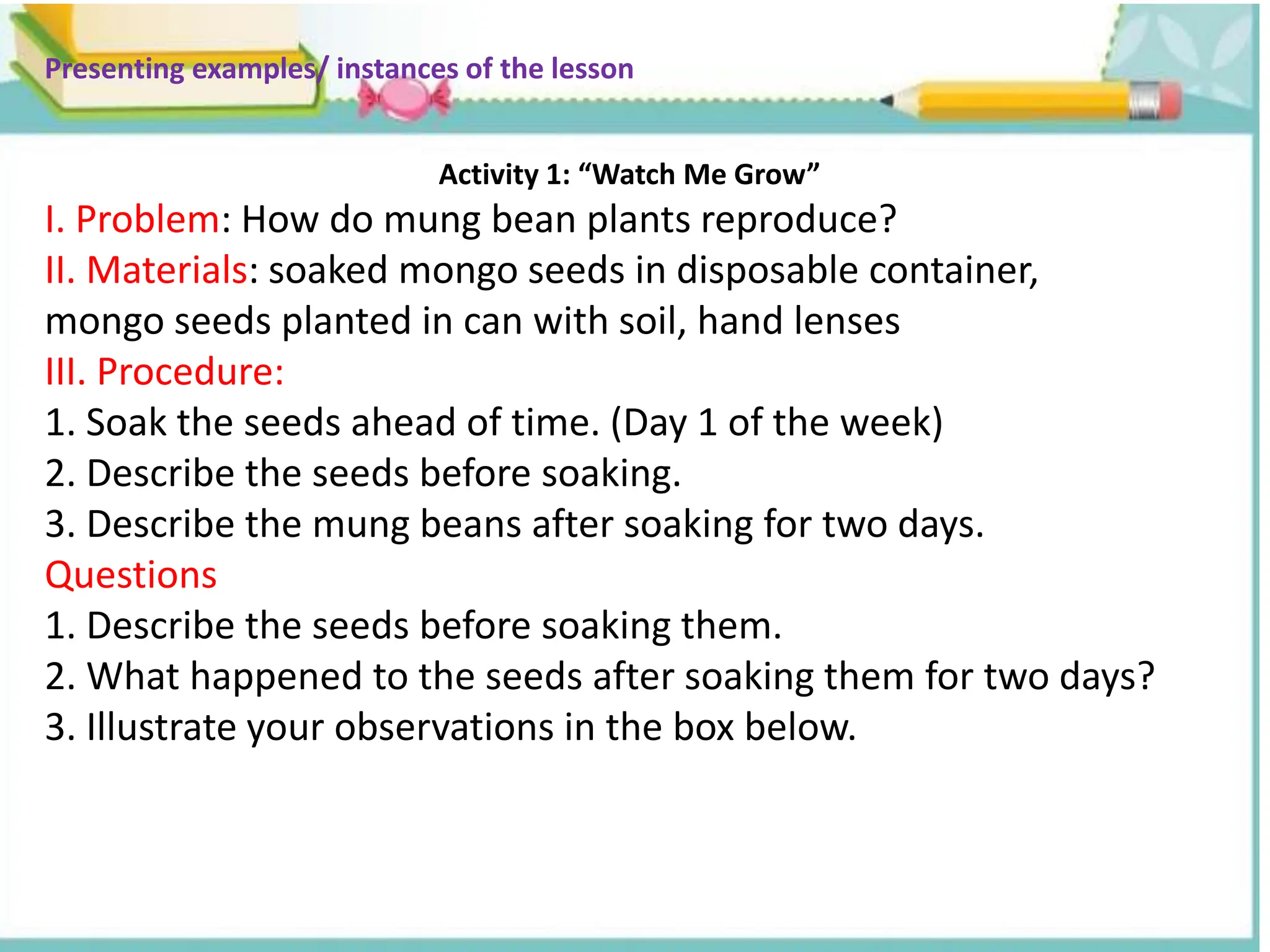 How Do Plants Like Beans Reproduce Secrets Revealed: How Do Plants Like Beans Reproduce Explained Stepbystep Guide To How Do Plants Like Beans Reproduce For Beginners