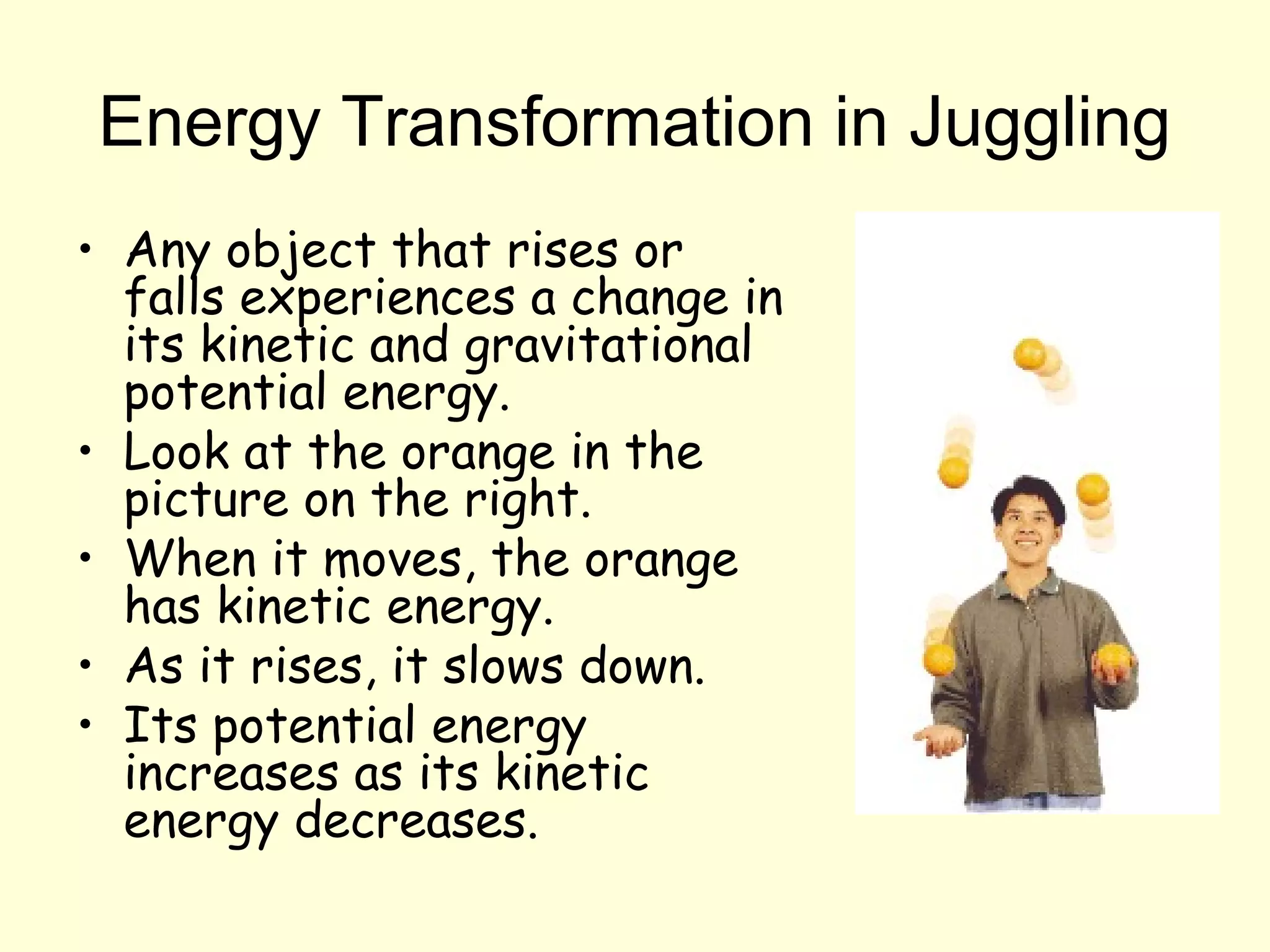 Understanding How Gravity Affects Juggling Perfektion: An Expert Guide