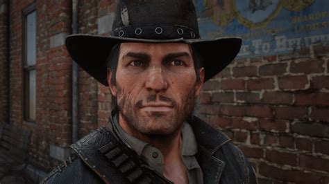 How Does John Get $20 000 Rdr2