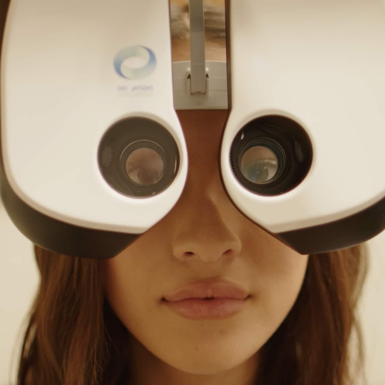 How To Prepare For Your First Digital Eye Appointment