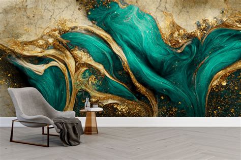 How Expensive Is Wallpaper