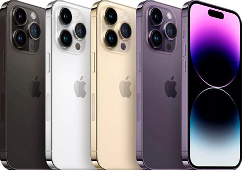 How Heavy Is Iphone 14 Pro Max