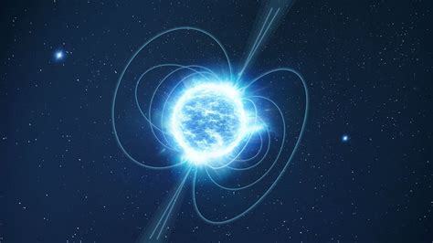 How Hot Is A Quasar