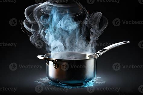How Hot Is Steam