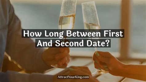 How Long Ago Between Dates