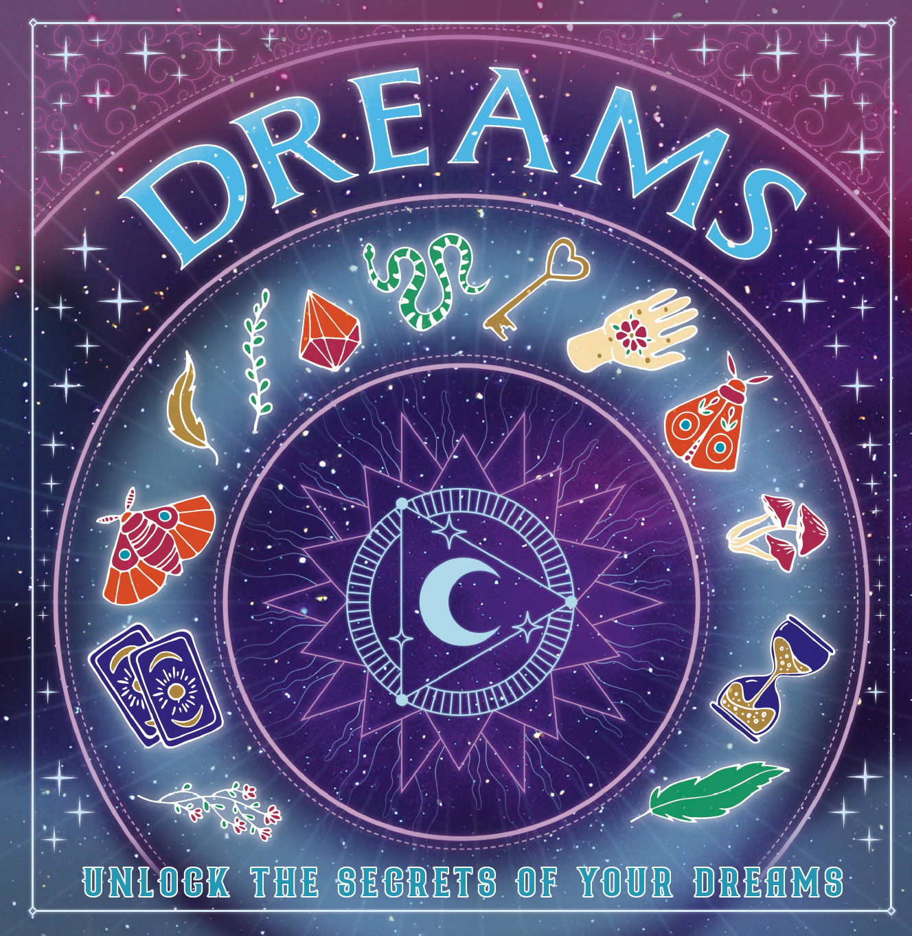 How Long Does The Average Dream Last: Unlocking The Secrets Of Rem