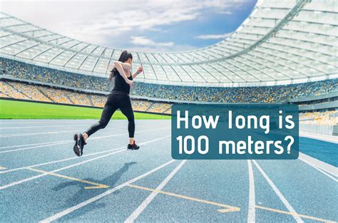 Discover How Long 2 Meters Really Is!