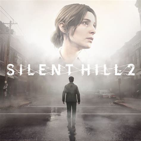 How Long Is Silent Hill 2