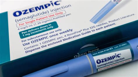 How Long Until Ozempic Works