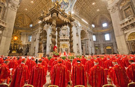How Many Cardinals Are There? Discover Cardinal Count