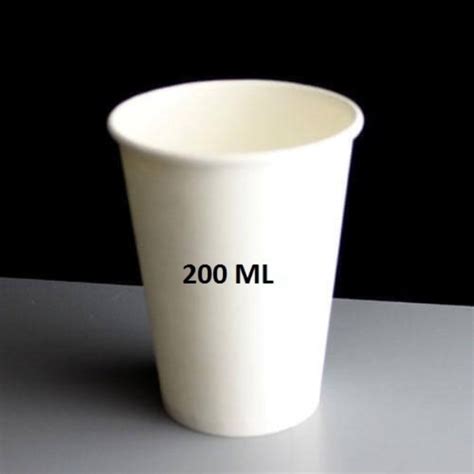 How Many Cups Is 200 ml: Simple Conversion Guide for Your Recipes