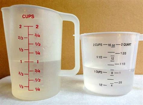 HowManyMlIs2Cups: The Exact Conversion YouNeed
