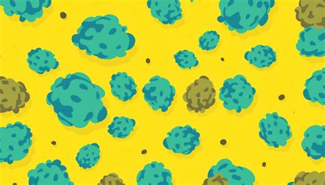 Discover Exact: Oz in a QP