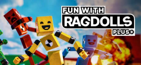 How Much Does Fun With Ragdolls Plus Cost