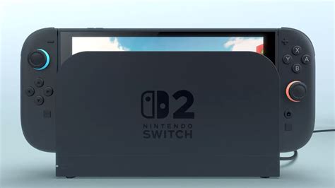 How Much Does Nintendo Switch 2 Cost