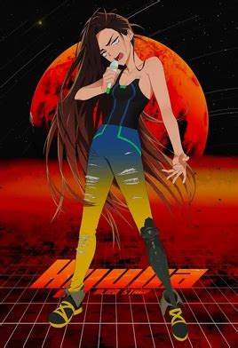 How Old Is Hyuna Alien Stage