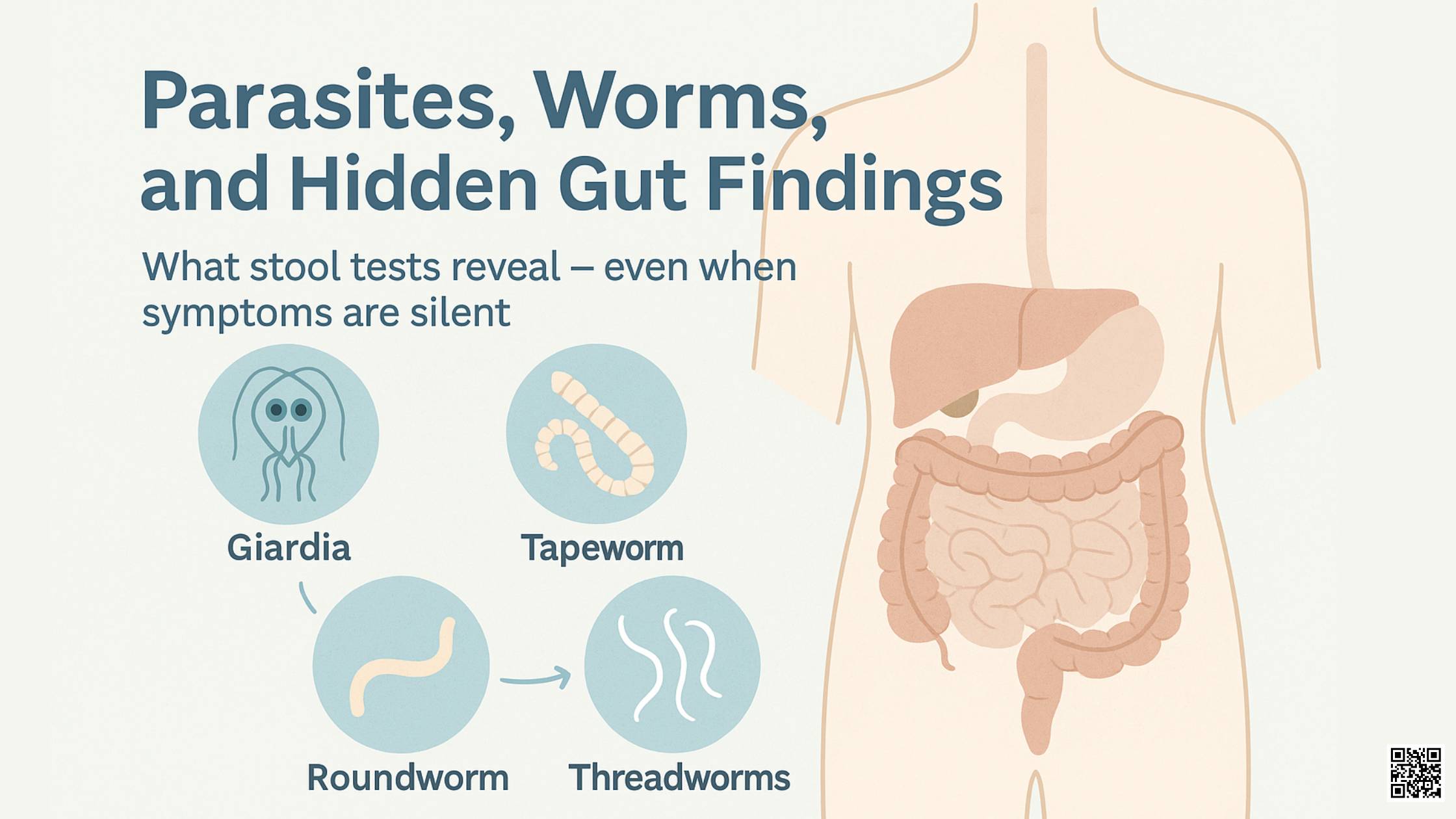 How Quickly Do Worms Die After Treatment