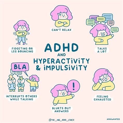 How Rare Is Adhd