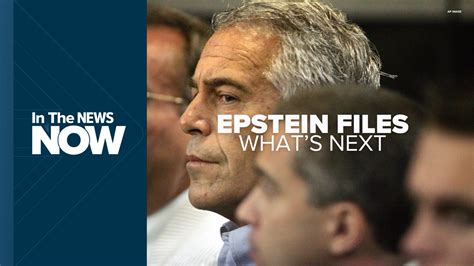 How To Access Epstein Files