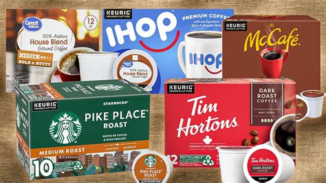 How To Buy Java Gold Kcups