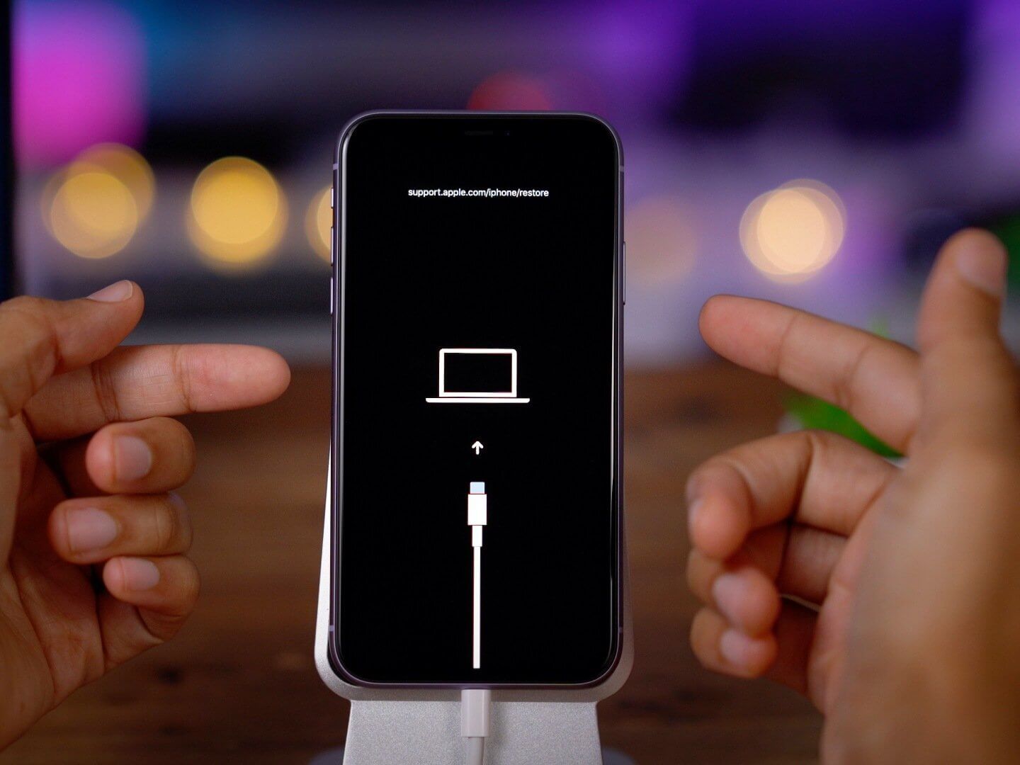 1 Simple Way To Control Kids Iphone Without Stress