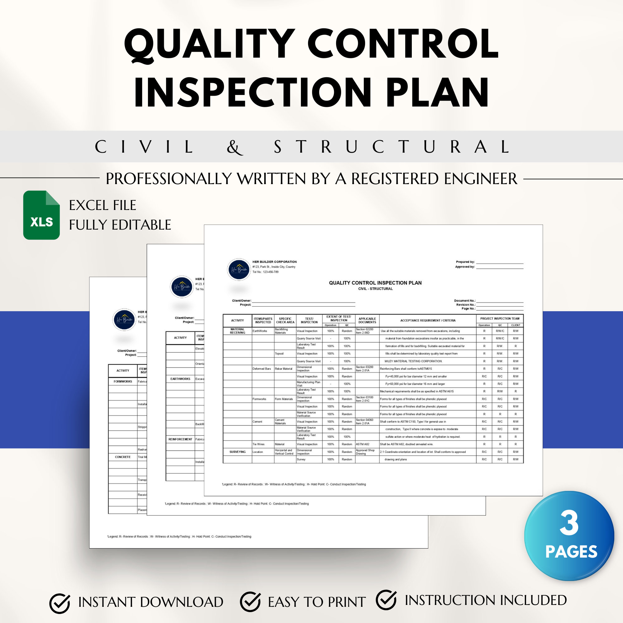How To Control Quality In Construction: A Realistic Site Guide