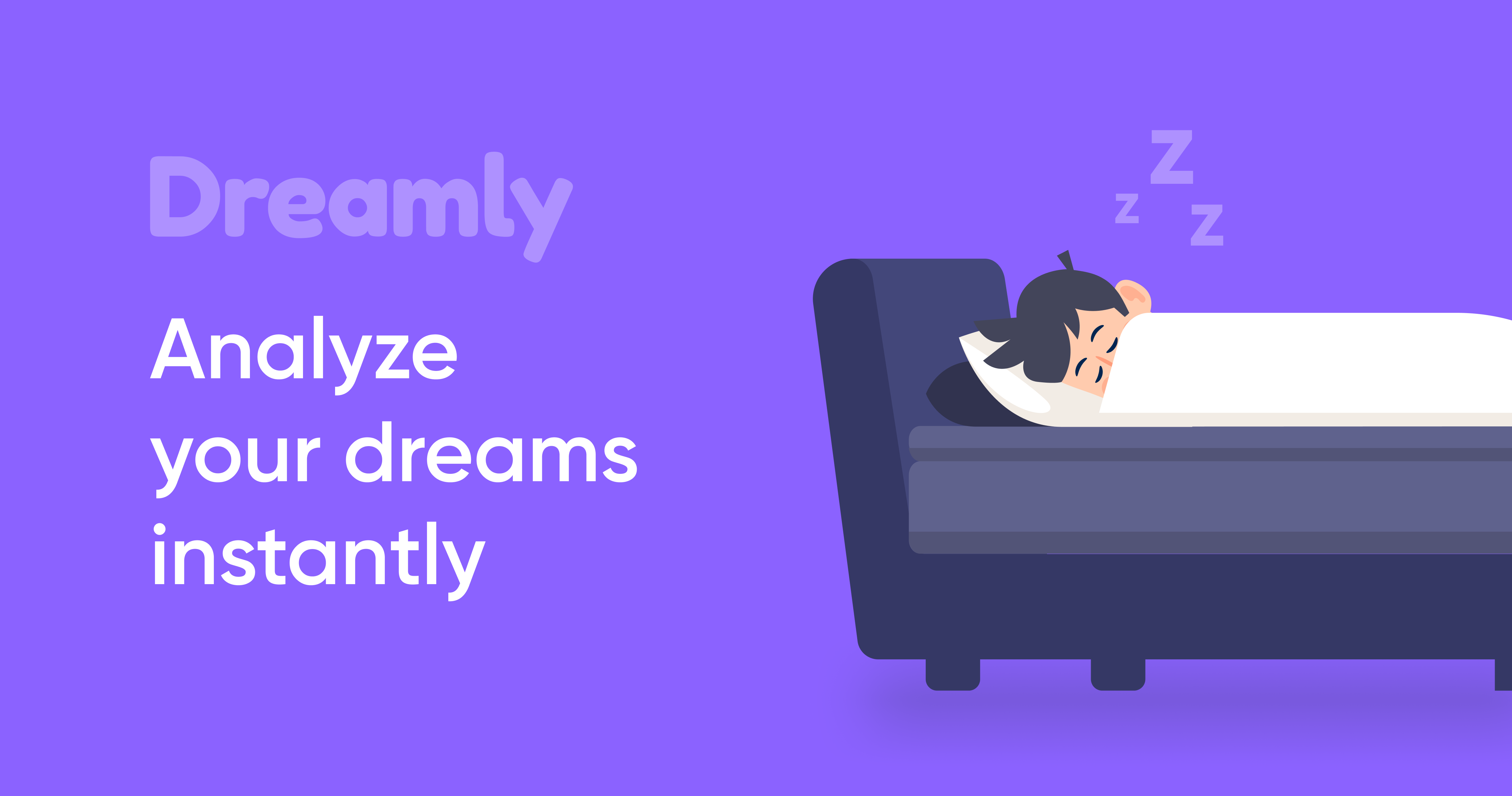 The Ultimate Guide To Lucid Dreaming: How To Control Your Dreams Tonight