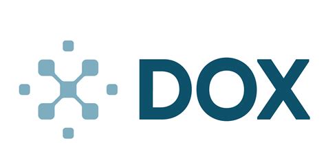 Understanding Doxing: Ethics Explored