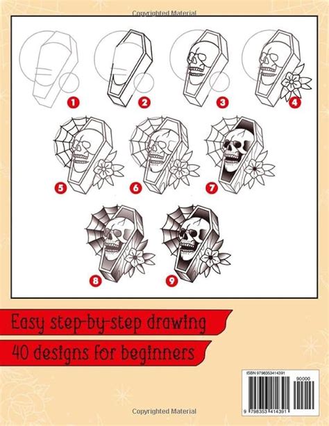 How To Draw Easy Tattoos Step By Step How To Draw Easy Tattoos Step By Step