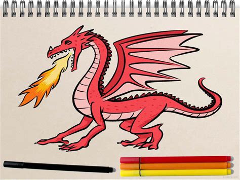 How To Draw