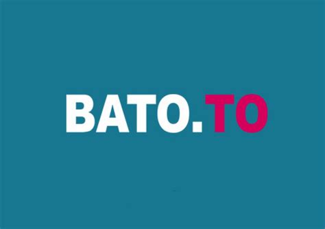 How To Fix Batoto