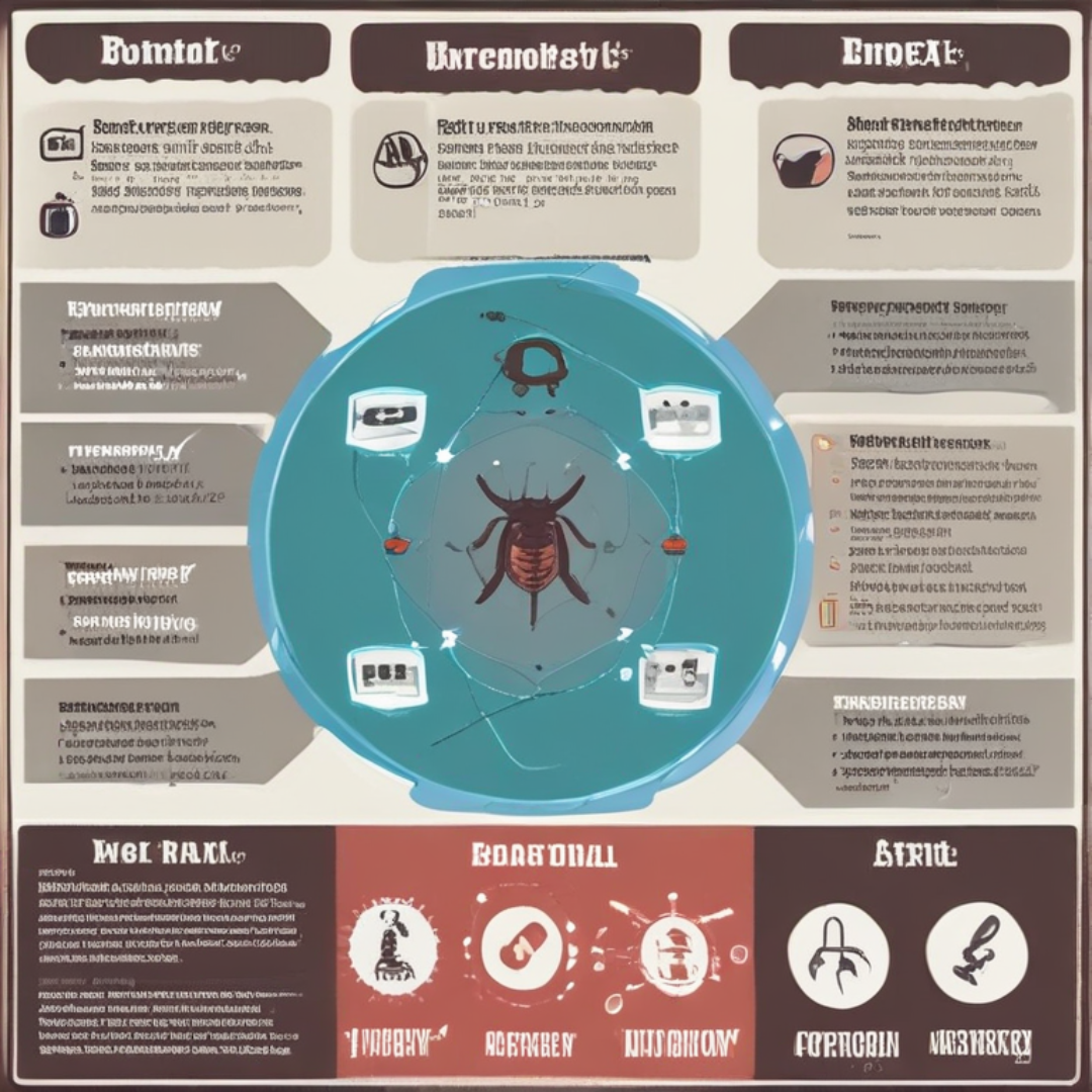 A Handson Guide To How To Get Started With Bug Bounty Hunting