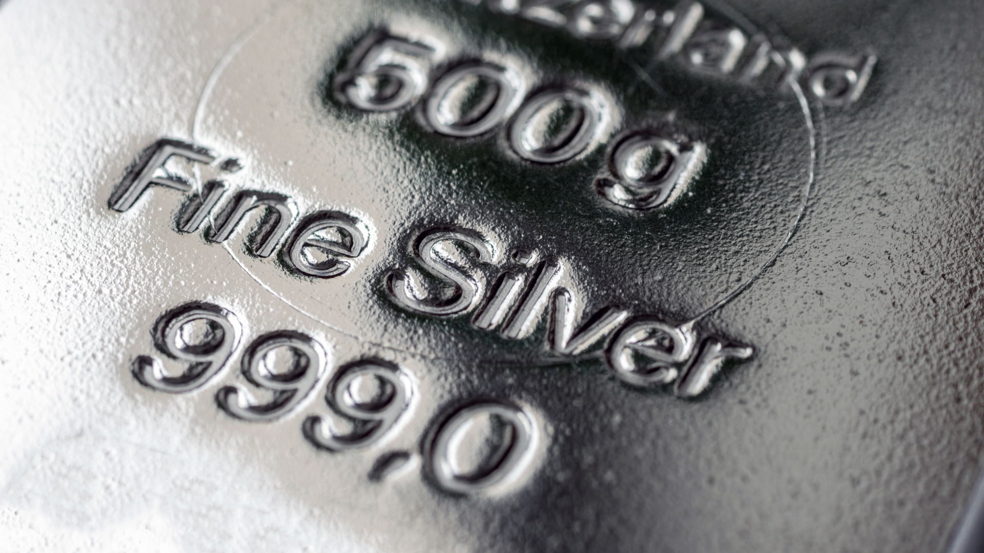 How To Get Started With Fidelity: A Beginner’s Guide