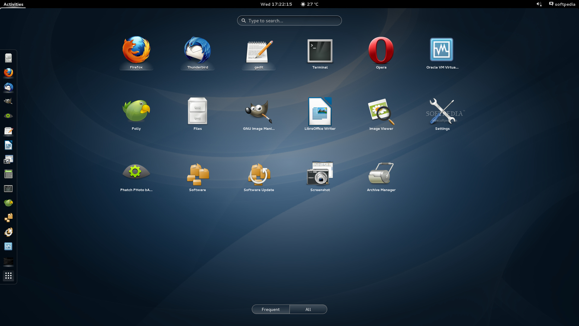 A Beginner's Guide To Installing Linux On Your Desktop