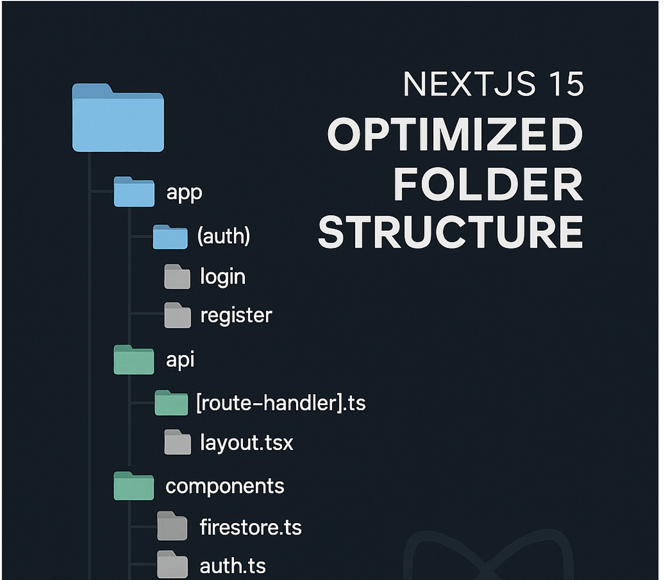 How To Get Started With Next.js In 2026 A Practical Guide