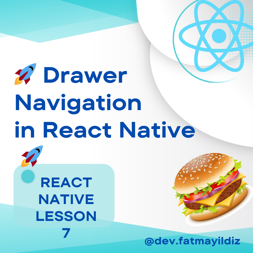 How To Get Started With React Native: A Simple Stepbystep Guide For Beginners