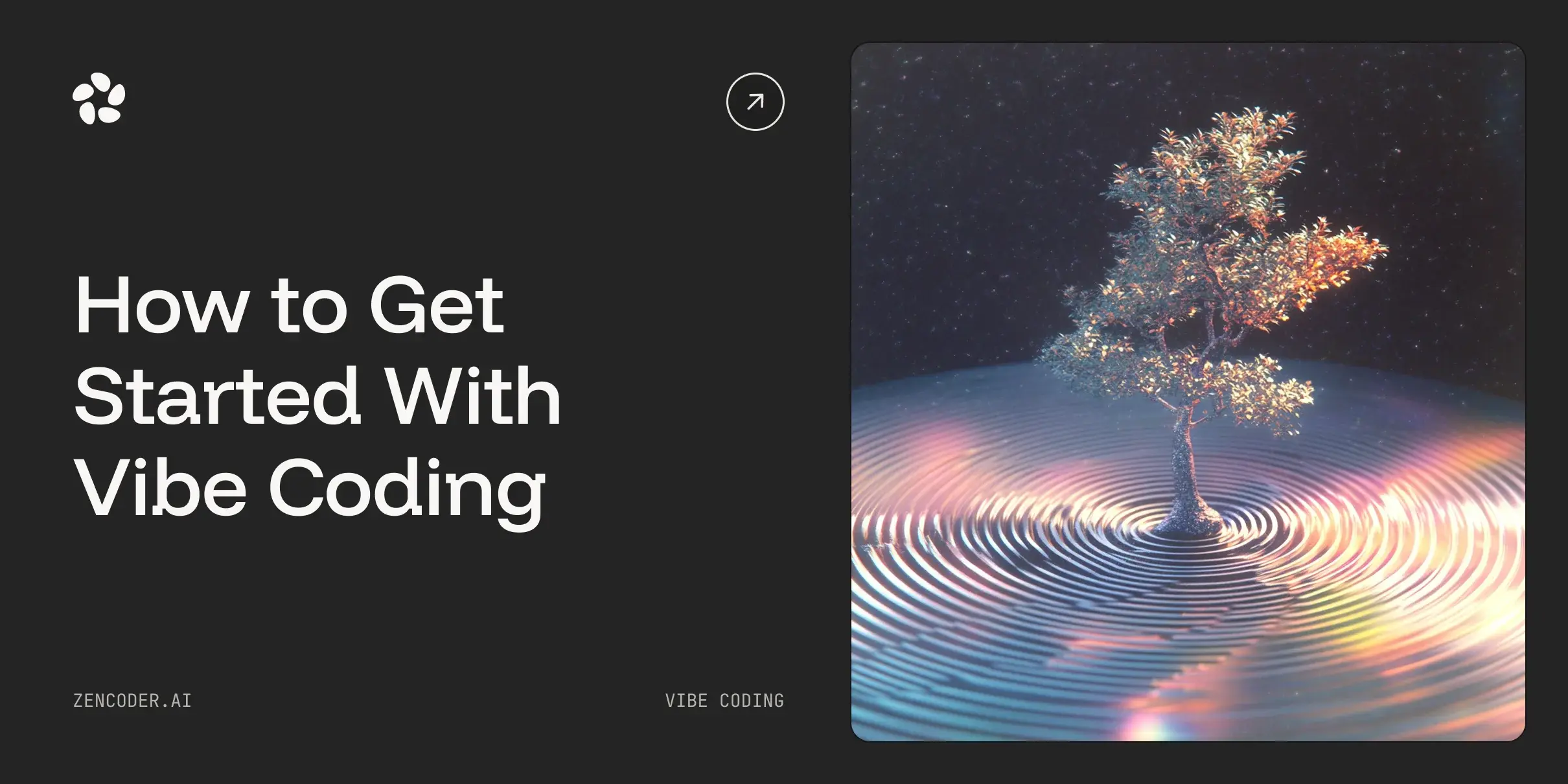 How To Get Started With Vibe Coding Without Technical Debt
