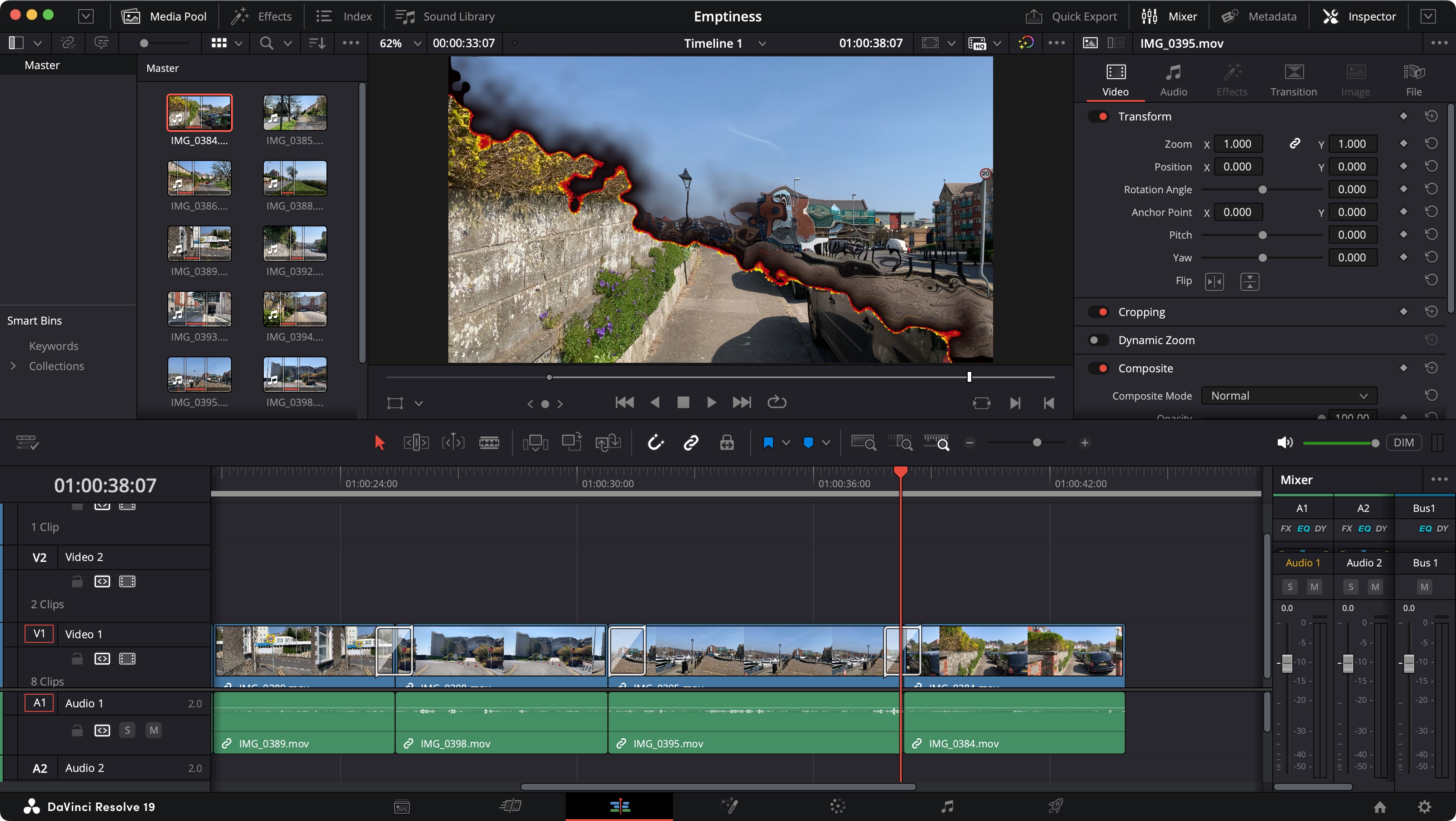 How To Get Started With Video Editing: A Beginner’s Stepbystep Guide