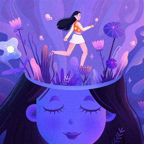 How To Lucid Dream