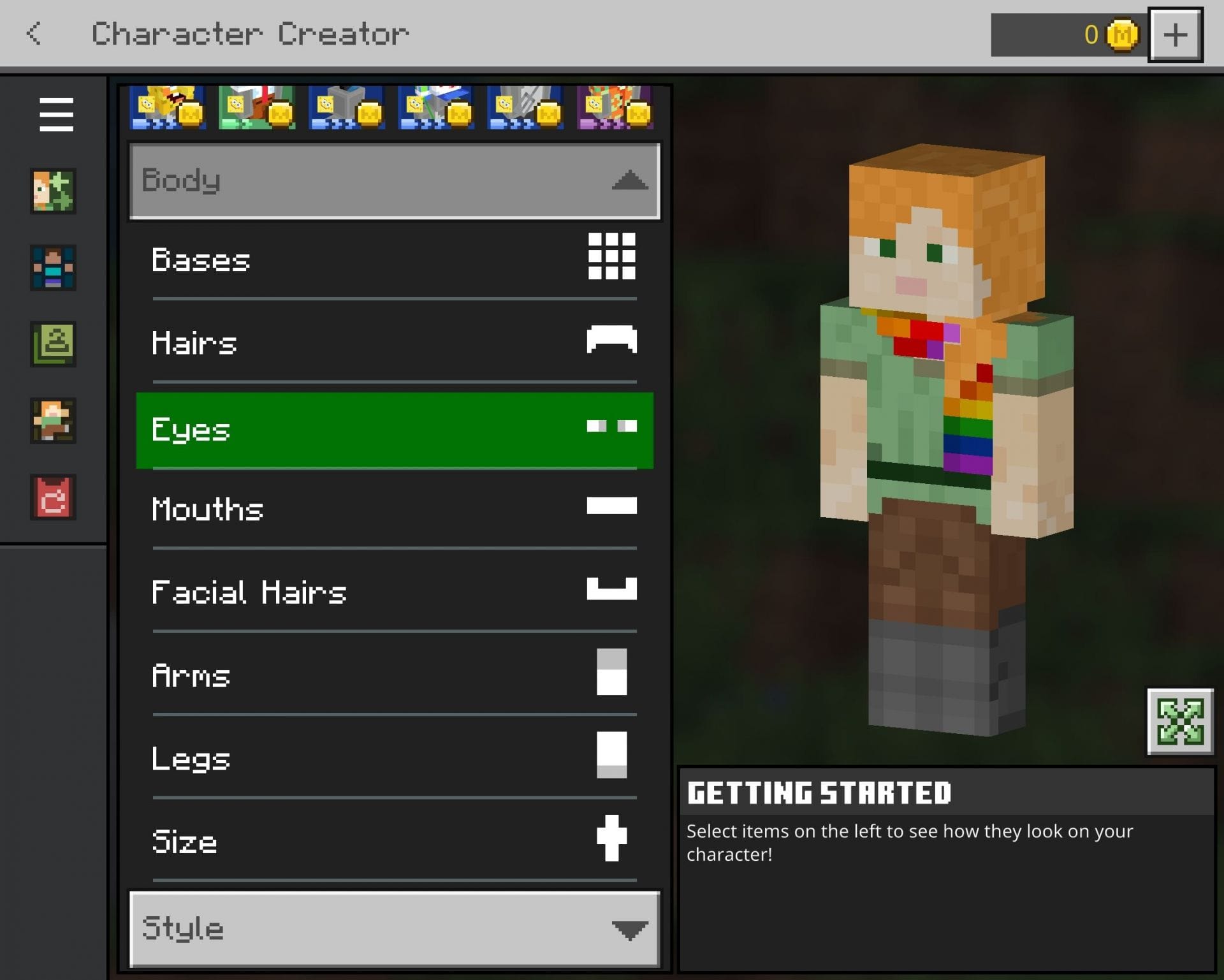 How To Make Your Own Minecraft Mod: A Complete Beginner's Guide To Creating Your First Custom Content
