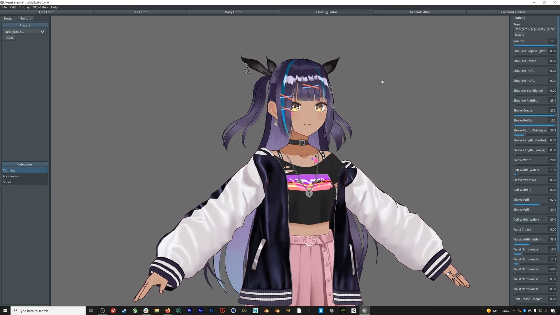 How To Make An Original Vtuber Model: Stepbystep Guide