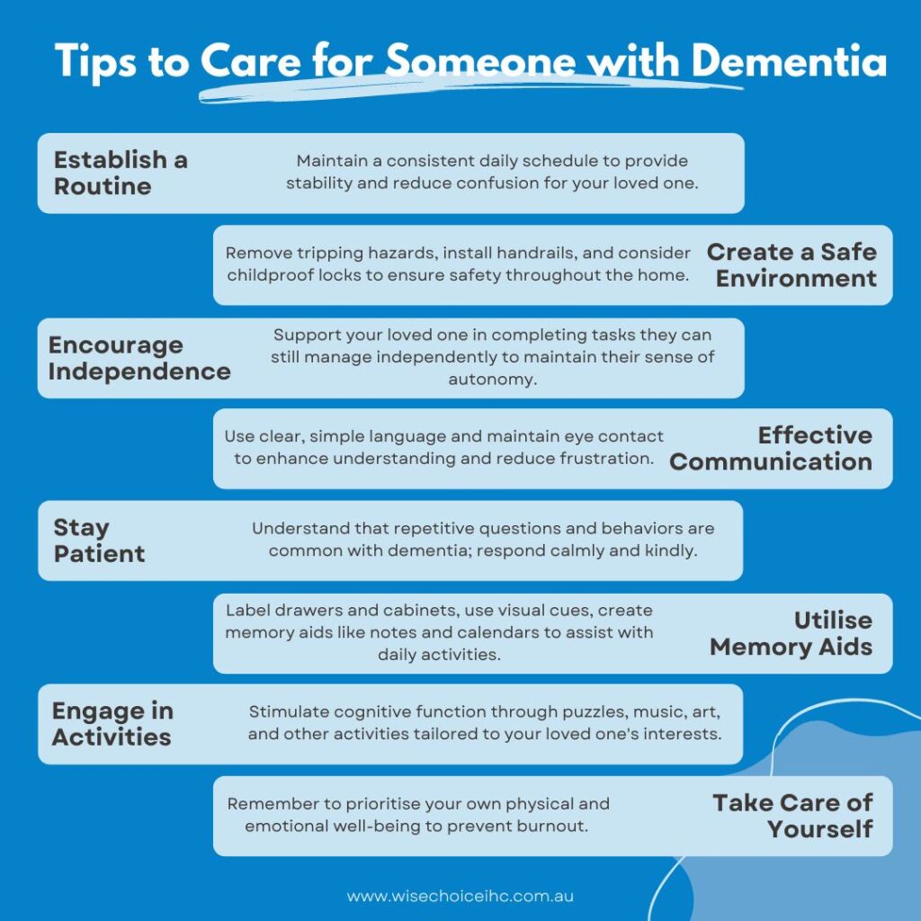 How To Overcome Dementia: A Practical Guide For Families